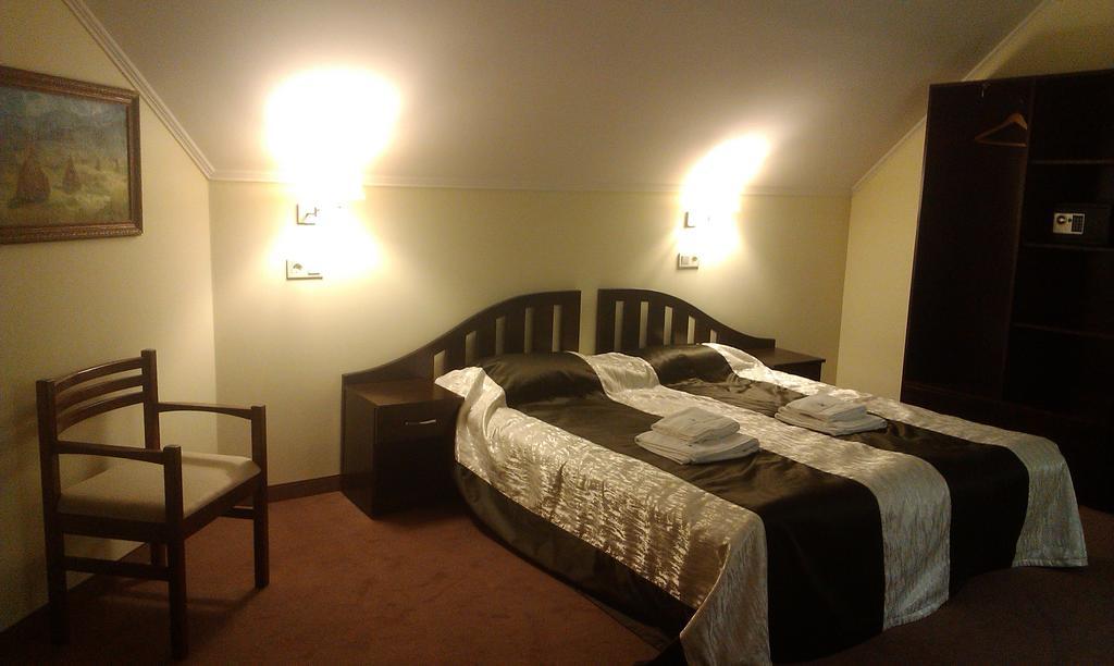 Home Hotel Bukovel Cameră foto